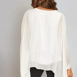 AftershockLondon-SilkBlouse-White-1.jpg