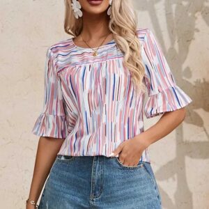 vibrant-striped-splash-blouse-summer-chic-fashionfitz-232.jpg